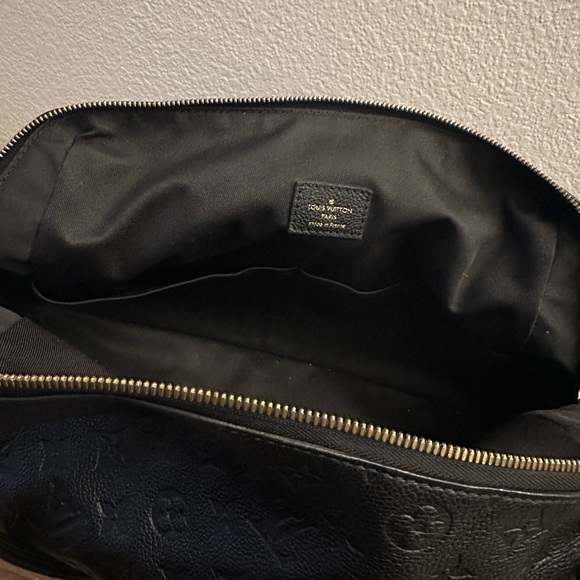 Louis Vuitton Ponthieu MM - Picture 4 of 5